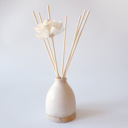 Sola Diffuser Flower - Rose Stick